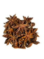 Stjerneanis 50 gram