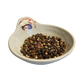 Pebermix (sort, hvid, grøn, rød) 10 gram
