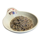 Lavendelblomst 10g