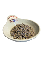 Lavendelblomst 50g