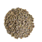 Lavendelblomst 10g