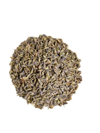 Lavendelblomst 50g