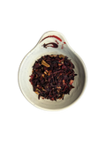 Hibiscus 50g