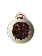 Hibiscus 50g