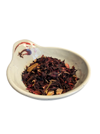 Hibiscus 50g