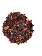 Hibiscus 50g