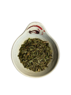 Citronmelisse 50g