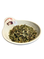 Citronmelisse 50g