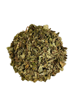 Citronmelisse 50g