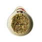 Lindeblomstblade 10g