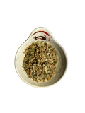Lindeblomstblade 50g
