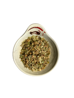 Lindeblomstblade 50g