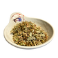 Lindeblomstblade 10g