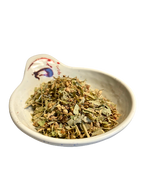 Lindeblomstblade 50g
