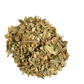 Lindeblomstblade 10g