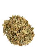 Lindeblomstblade 50g