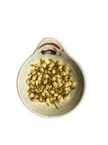 Jasminblomster 20g
