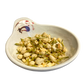 Jasminblomster 10g