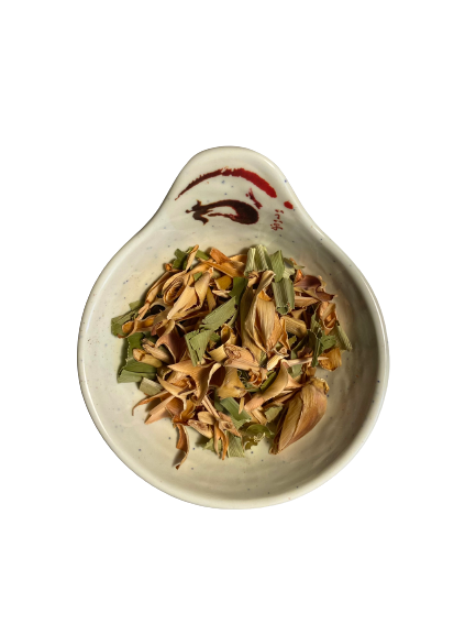 Lemongrass 50 g
