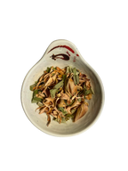 Lemongrass 50 g