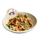 Lemongrass 10 g