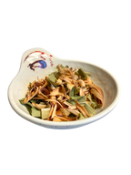 Lemongrass 50 g