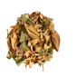 Lemongrass 10 g