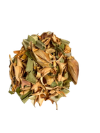 Lemongrass 50 g