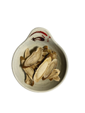 Lakrids snittet 50 gram