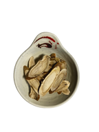 Lakrids snittet 50 gram