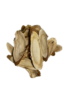 Lakrids snittet 50 gram