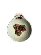 Tea balls