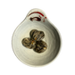 Tea Ball Heart