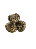 Tea Ball Heart