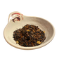 Rooibush og Ceylon Te med Hibiscus og Kamille
