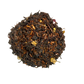 Rooibush og Ceylon Te med Hibiscus og Kamille