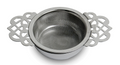 Tea infuser Stainless steel  Ø6,5 cm | H7 cm