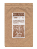 Houjicha Løs Te 100 g