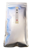 Match Te Uji Ceremonial Grade 100 g