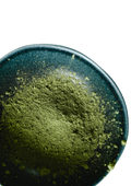 Matcha food grade te pulver 100 g