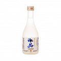 Amanoto Diamond Sake / Bryggenstehus