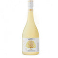 Choya Yuzu Liqueur Yuzushu 750ml 15%