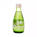 Daisekkei Green Sake 180ml